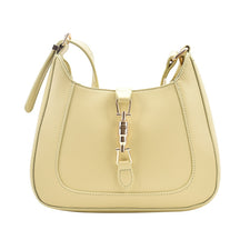 Bolsa Crossbody Royal Luxury